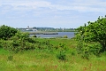 02 06 16_7913_edited-1